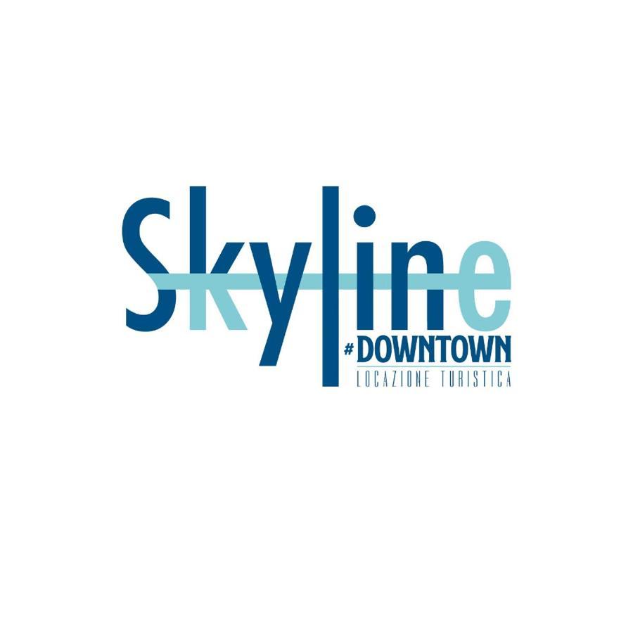 شقة Skyline #Downtown شيفيتافيكْيا المظهر الخارجي الصورة